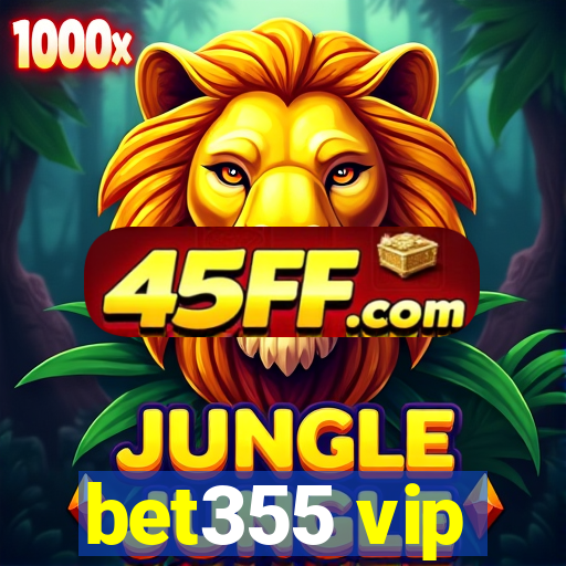 bet355 vip